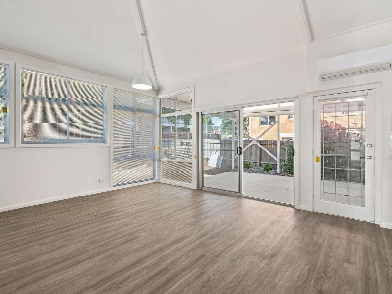 2/98 William Street, Port Macquarie NSW 2444