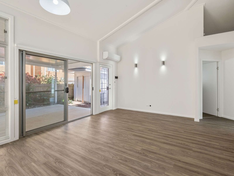 2/98 William Street, Port Macquarie NSW 2444