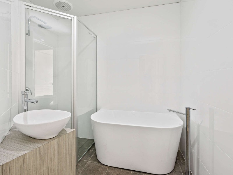 2/98 William Street, Port Macquarie NSW 2444