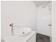 2/98 William Street, Port Macquarie NSW 2444