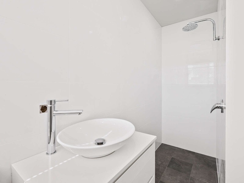 2/98 William Street, Port Macquarie NSW 2444