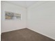 2/98 William Street, Port Macquarie NSW 2444