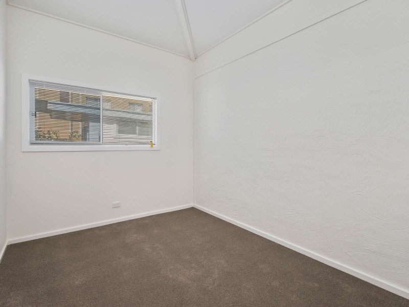 2/98 William Street, Port Macquarie NSW 2444