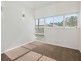 2/98 William Street, Port Macquarie NSW 2444