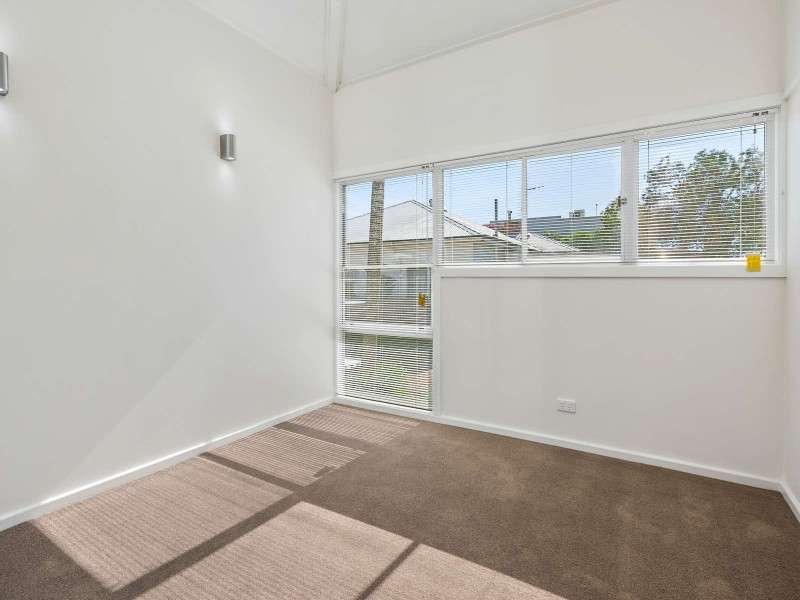 2/98 William Street, Port Macquarie NSW 2444