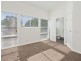 2/98 William Street, Port Macquarie NSW 2444