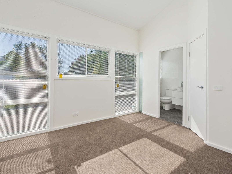 2/98 William Street, Port Macquarie NSW 2444