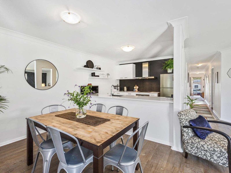 1/34 Annabella Drive, Port Macquarie NSW 2444