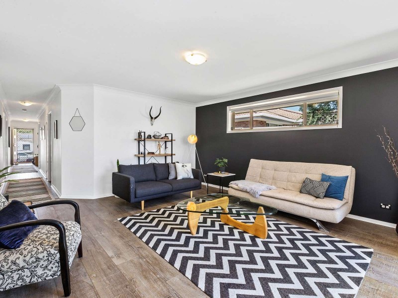 1/34 Annabella Drive, Port Macquarie NSW 2444