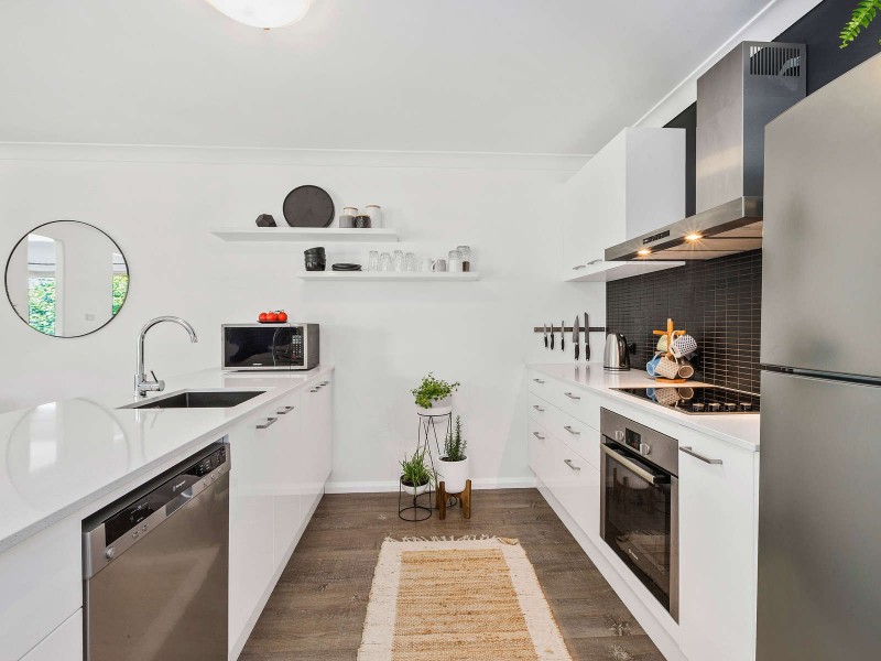 1/34 Annabella Drive, Port Macquarie NSW 2444