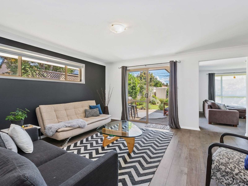 1/34 Annabella Drive, Port Macquarie NSW 2444