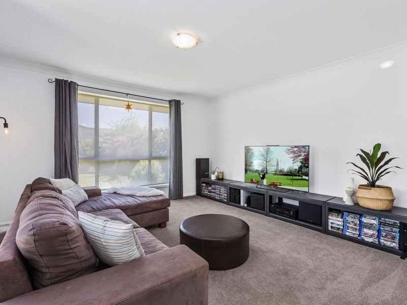 1/34 Annabella Drive, Port Macquarie NSW 2444