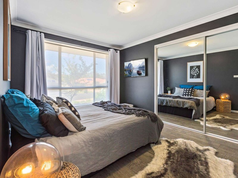 1/34 Annabella Drive, Port Macquarie NSW 2444