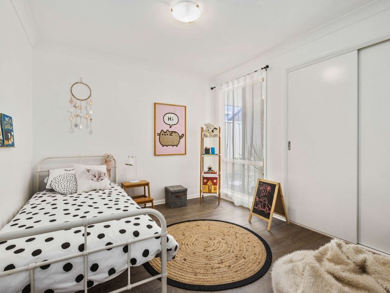 1/34 Annabella Drive, Port Macquarie NSW 2444