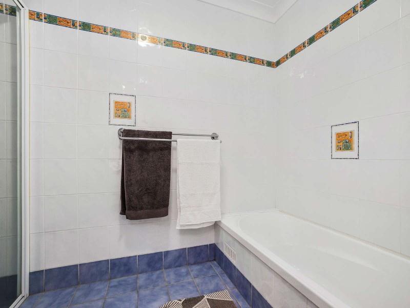 1/34 Annabella Drive, Port Macquarie NSW 2444