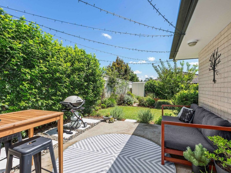 1/34 Annabella Drive, Port Macquarie NSW 2444