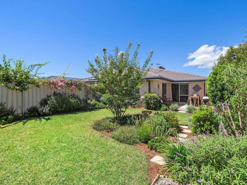 1/34 Annabella Drive, Port Macquarie NSW 2444