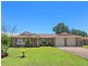 37 Yarra Avenue, Port Macquarie NSW 2444