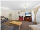 37 Yarra Avenue, Port Macquarie NSW 2444