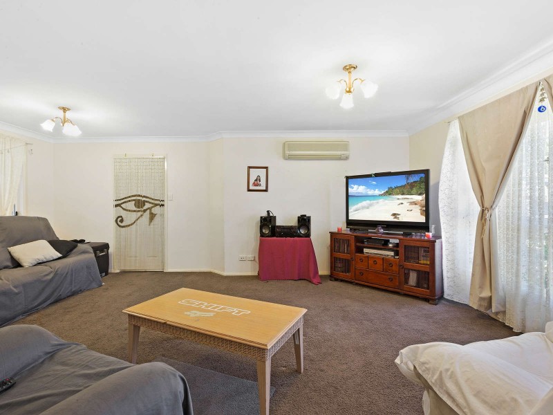37 Yarra Avenue, Port Macquarie NSW 2444