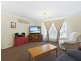 37 Yarra Avenue, Port Macquarie NSW 2444