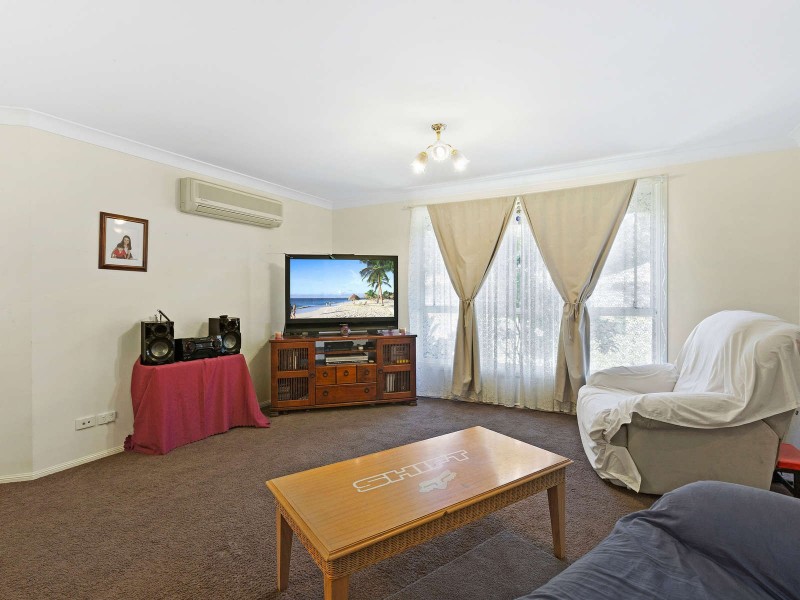 37 Yarra Avenue, Port Macquarie NSW 2444
