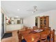 37 Yarra Avenue, Port Macquarie NSW 2444