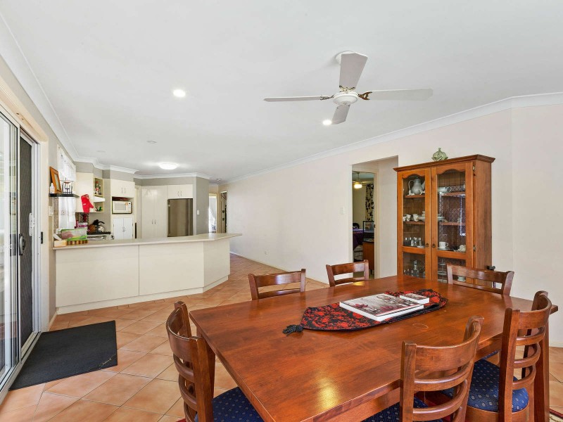 37 Yarra Avenue, Port Macquarie NSW 2444