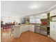 37 Yarra Avenue, Port Macquarie NSW 2444