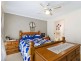 37 Yarra Avenue, Port Macquarie NSW 2444