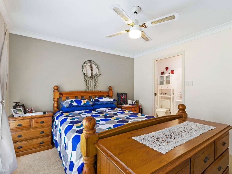 37 Yarra Avenue, Port Macquarie NSW 2444
