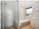 37 Yarra Avenue, Port Macquarie NSW 2444
