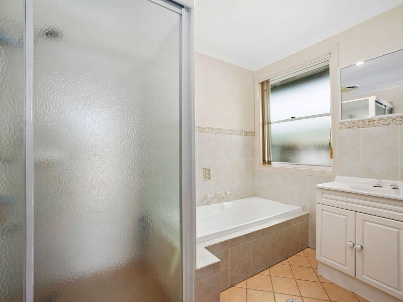 37 Yarra Avenue, Port Macquarie NSW 2444