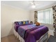 37 Yarra Avenue, Port Macquarie NSW 2444