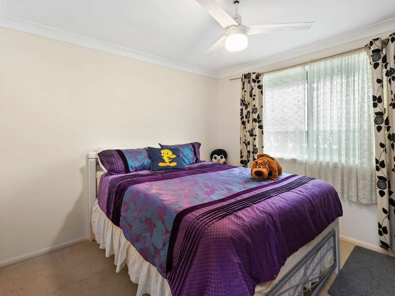 37 Yarra Avenue, Port Macquarie NSW 2444