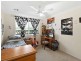 37 Yarra Avenue, Port Macquarie NSW 2444