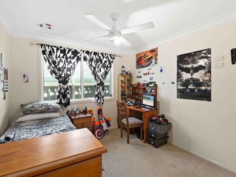 37 Yarra Avenue, Port Macquarie NSW 2444