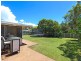 37 Yarra Avenue, Port Macquarie NSW 2444