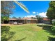 37 Yarra Avenue, Port Macquarie NSW 2444