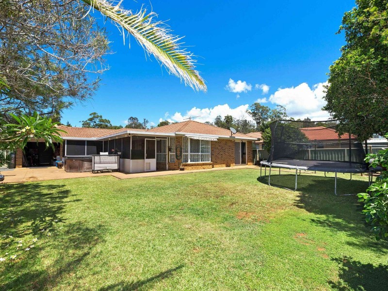 37 Yarra Avenue, Port Macquarie NSW 2444