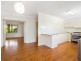 13 The Spinnaker, Port Macquarie NSW 2444