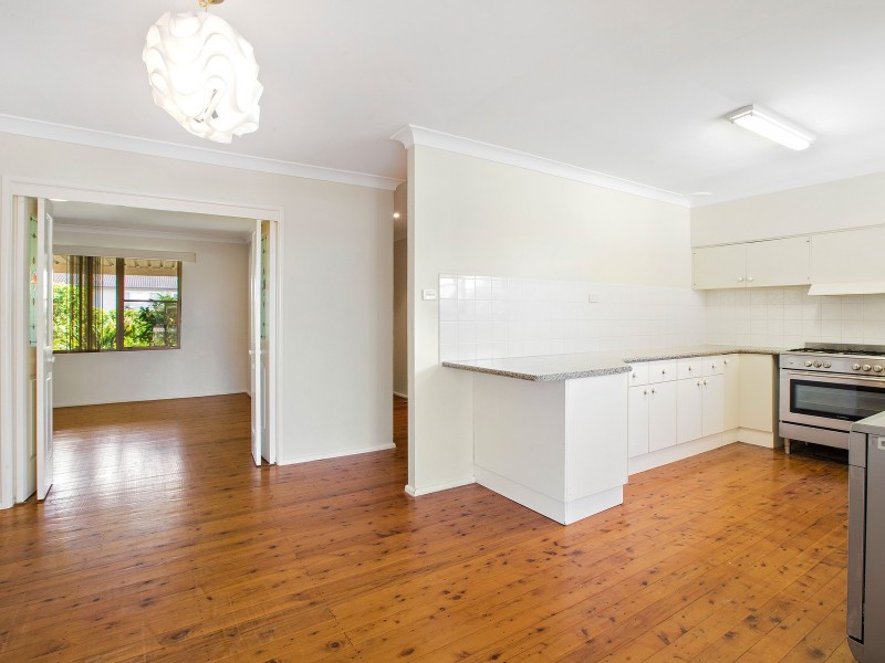 13 The Spinnaker, Port Macquarie NSW 2444