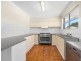 13 The Spinnaker, Port Macquarie NSW 2444