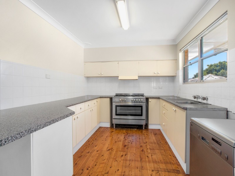 13 The Spinnaker, Port Macquarie NSW 2444