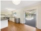 13 The Spinnaker, Port Macquarie NSW 2444