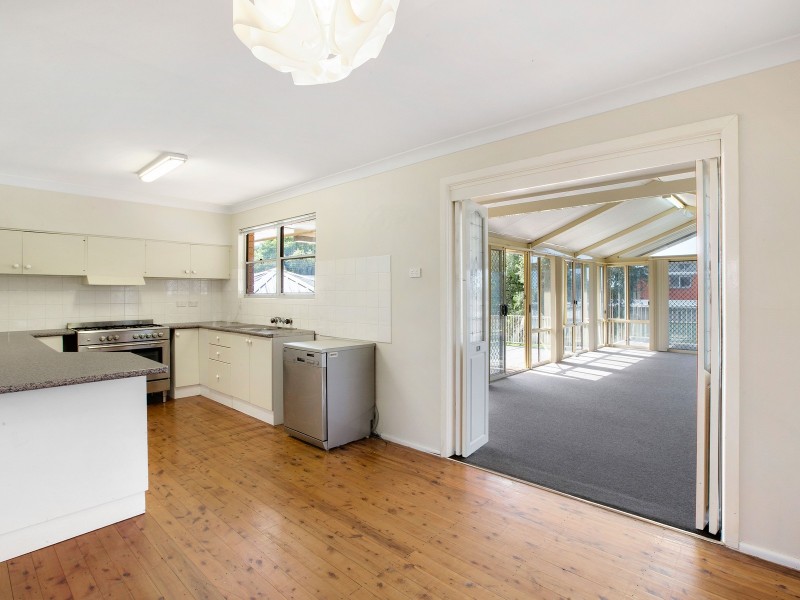 13 The Spinnaker, Port Macquarie NSW 2444