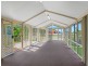 13 The Spinnaker, Port Macquarie NSW 2444