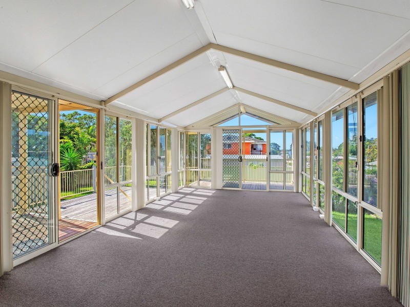 13 The Spinnaker, Port Macquarie NSW 2444