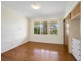 13 The Spinnaker, Port Macquarie NSW 2444