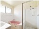 13 The Spinnaker, Port Macquarie NSW 2444